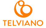 TELVIANO - Inicio